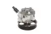 Насос гідропідсилювача BOSCH KS02000014 (фото 5)