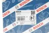 Насос гідропідсилювача BOSCH KS02000014 (фото 6)