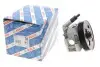 Насос ГУР LAND ROVER Freelander \&#039;\&#039;2.2TD4 \&#039;\&#039;06-14 BOSCH K S02 000 019 (фото 1)