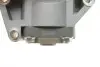Насос ГУР LAND ROVER Freelander \&#039;\&#039;2.2TD4 \&#039;\&#039;06-14 BOSCH K S02 000 019 (фото 2)