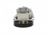 Насос ГПК Ford Mondeo 2.2TDCI 08-10/Land Rover Freelander 2.2TD4/SD4 06-14 BOSCH K S02 000 019 (фото 3)