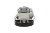 Насос ГУР LAND ROVER Freelander \&#039;\&#039;2.2TD4 \&#039;\&#039;06-14 BOSCH K S02 000 019 (фото 3)
