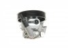 Насос ГПК Ford Mondeo 2.2TDCI 08-10/Land Rover Freelander 2.2TD4/SD4 06-14 BOSCH K S02 000 019 (фото 4)