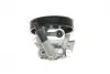 Насос ГУР LAND ROVER Freelander \&#039;\&#039;2.2TD4 \&#039;\&#039;06-14 BOSCH K S02 000 019 (фото 4)