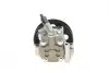 Насос ГУР LAND ROVER Freelander \&#039;\&#039;2.2TD4 \&#039;\&#039;06-14 BOSCH K S02 000 019 (фото 5)