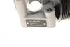 Насос ГУР LAND ROVER Freelander \&#039;\&#039;2.2TD4 \&#039;\&#039;06-14 BOSCH K S02 000 019 (фото 6)