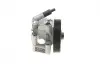 Насос ГУР LAND ROVER Freelander \&#039;\&#039;2.2TD4 \&#039;\&#039;06-14 BOSCH K S02 000 019 (фото 7)