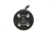 Насос ГУР LAND ROVER Freelander \&#039;\&#039;2.2TD4 \&#039;\&#039;06-14 BOSCH K S02 000 019 (фото 8)