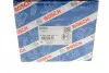 Насос ГУР LAND ROVER Freelander \&#039;\&#039;2.2TD4 \&#039;\&#039;06-14 BOSCH K S02 000 019 (фото 9)