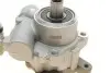 Насос гідропідсилювача керма BOSCH K S02 000 021 (фото 7)