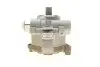 Насос гідропідсилювача керма BOSCH K S02 000 021 (фото 9)