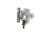 Насос ГПК VW T5 1.9D/2.0/3.2 03-15 BOSCH K S02 000 022 (фото 5)