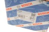 Насос гідропідсилювача BOSCH K S02 000 022 (фото 8)