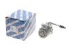 Насос гідропідсилювача BOSCH K S02 000 023 (фото 1)