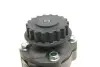 Насос гідропідсилювача BOSCH K S02 000 023 (фото 2)