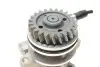 Насос гідропідсилювача BOSCH K S02 000 023 (фото 3)