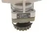 Насос гідропідсилювача BOSCH K S02 000 023 (фото 4)