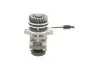 Насос гідропідсилювача BOSCH K S02 000 023 (фото 5)