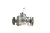 Насос гідропідсилювача BOSCH K S02 000 023 (фото 7)