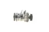 Насос гідропідсилювача BOSCH K S02 000 023 (фото 9)