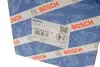 Насос гідропідсилювача BOSCH K S02 000 023 (фото 10)