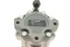 Насос ГПК BMW 5 (E60/E61)/6 (E63/E34) 2.5/3.0 04-10 N52 BOSCH K S02 000 025 (фото 4)