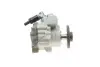 Насос ГПК BMW 5 (E60/E61)/6 (E63/E34) 2.5/3.0 04-10 N52 BOSCH K S02 000 025 (фото 5)