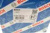 Насос ГПК Nissan Navara 2.5dCi 09-14 BOSCH K S02 000 034 (фото 11)