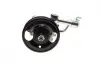 Насос ГПК Nissan Navara 2.5dCi 09-14 BOSCH K S02 000 034 (фото 2)