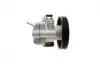 Насос ГПК Nissan Navara 2.5dCi 09-14 BOSCH K S02 000 034 (фото 4)