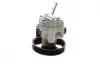 Насос ГПК Nissan Navara 2.5dCi 09-14 BOSCH K S02 000 034 (фото 6)