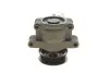 Насос гідропідсилювача BOSCH K S02 000 036 (фото 4)