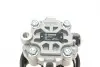 Насос гідропідсилювача керма BOSCH K S02 000 047 (фото 2)