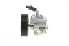 Насос гідропідсилювача керма BOSCH K S02 000 047 (фото 4)