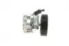 Насос гідропідсилювача керма BOSCH K S02 000 047 (фото 6)