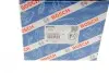 Насос гідропідсилювача керма BOSCH K S02 000 047 (фото 8)