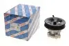 Насос ГПК Hyundai Santa Fe II/Kia Sorento II 2.0/2.2/2.4 CRDi 09-15 BOSCH K S02 000 050 (фото 1)