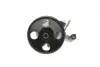 Насос ГПК Hyundai Tucson/Kia Sportage 2.0 CRDI 04- BOSCH K S02 000 052 (фото 7)