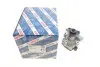 Насос гідравлічний BOSCH K S02 000 058 (фото 1)