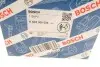 Насос гідравлічний BOSCH K S02 000 058 (фото 11)
