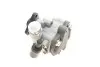 Насос гідравлічний BOSCH K S02 000 058 (фото 2)