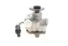 Насос гідравлічний BOSCH K S02 000 058 (фото 7)