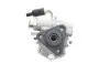 Насос гідравлічний BOSCH K S02 000 058 (фото 8)