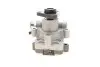 Насос гідравлічний BOSCH K S02 000 058 (фото 9)