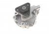 Насос ГПК BMW 3 (E46) 2.0-3.0 98-07 (M52/M54) BOSCH K S02 000 059 (фото 3)