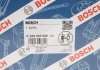 Насос ГПК BMW 3 (E46) 2.0-3.0 98-07 (M52/M54) BOSCH K S02 000 059 (фото 7)