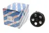 Насос ГПК Audi A4 1.6/1.8/2.0 FSI 00-09 BOSCH K S02 000 067 (фото 1)