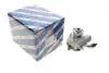 Насос гідропідсилювача BOSCH K S02 000 072 (фото 1)
