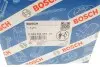 Насос гідропідсилювача BOSCH K S02 000 072 (фото 11)