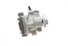 Насос гідропідсилювача BOSCH K S02 000 072 (фото 2)